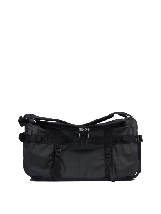 NF0A52ST53R1 Black