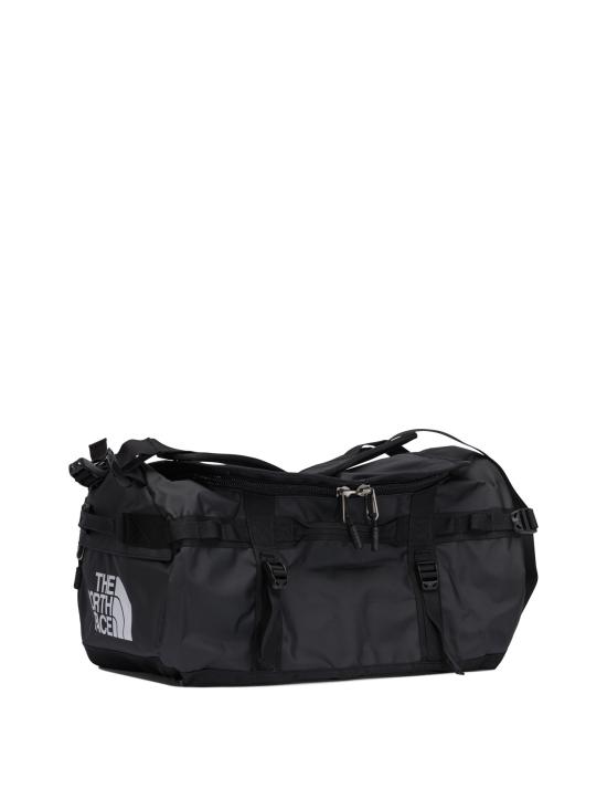 NF0A52ST53R1 Black