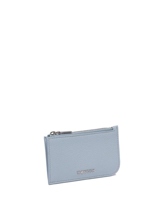 8135461VDCC4900 Light Blue