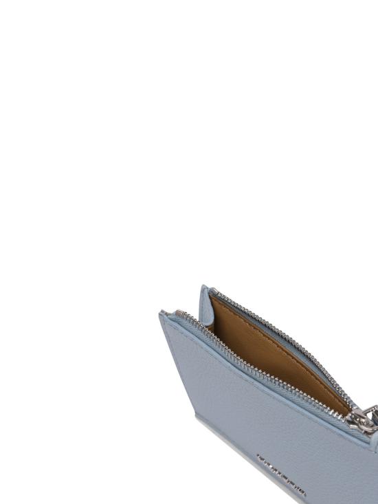 8135461VDCC4900 Light Blue