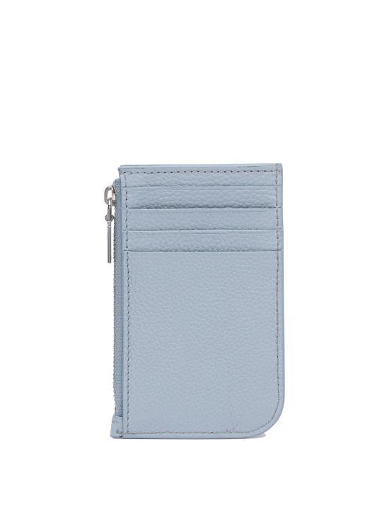8135461VDCC4900 Light Blue