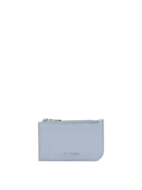8135461VDCC4900 Light Blue
