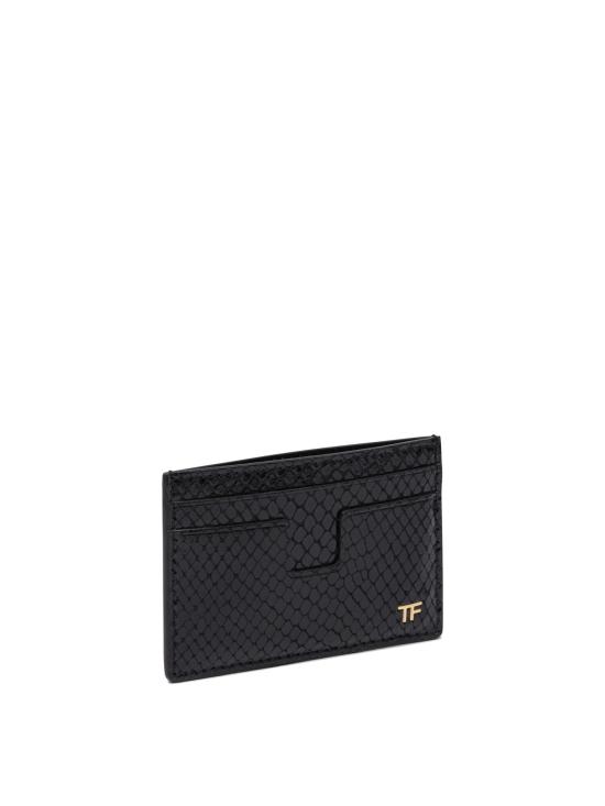 YM232LCL471G1N001 Black
