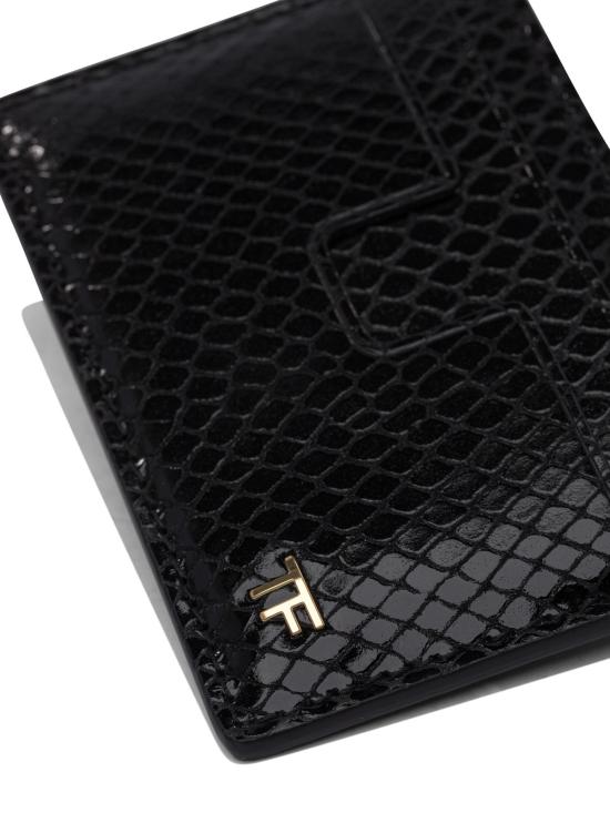 YM232LCL471G1N001 Black