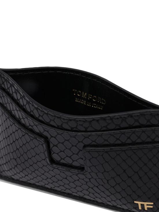 YM232LCL471G1N001 Black