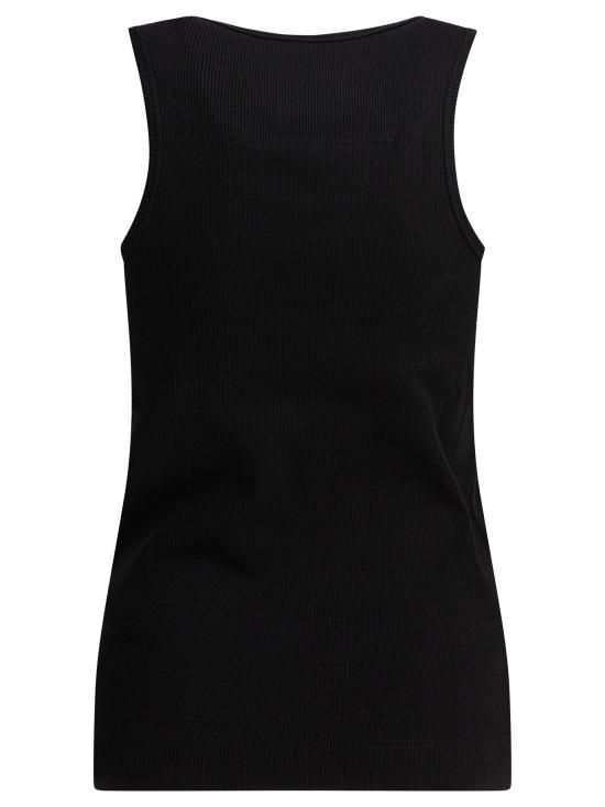 BW70CH30ZL001 Black