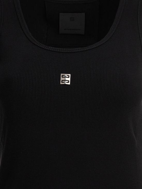 BW70CH30ZL001 Black