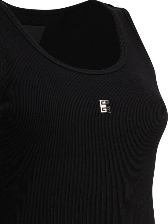 BW70CH30ZL001 Black
