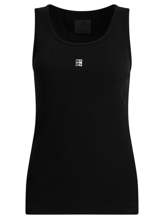 BW70CH30ZL001 Black