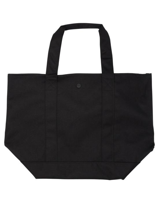I03459389 XX Black