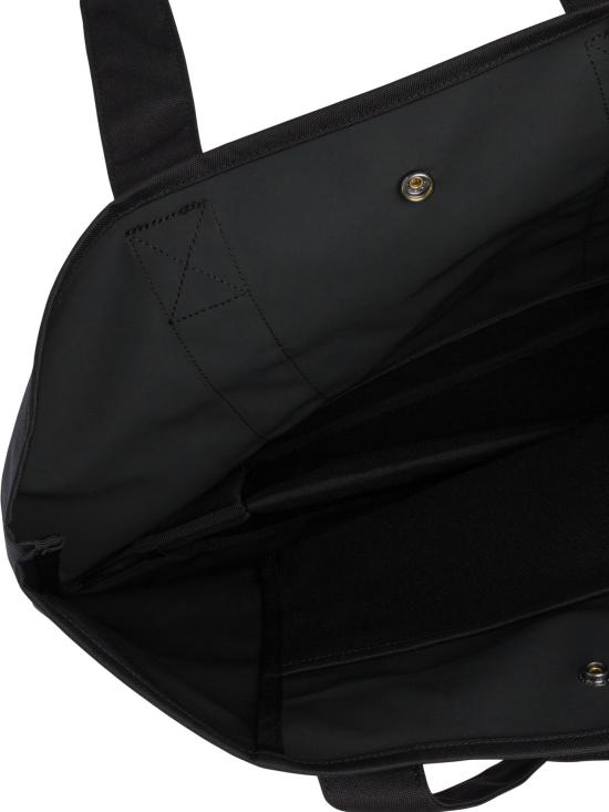 I03459389 XX Black
