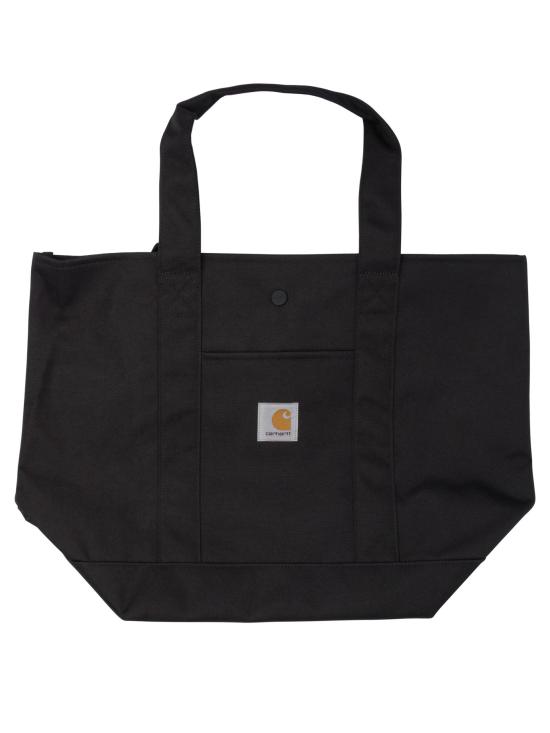 I03459389 XX Black