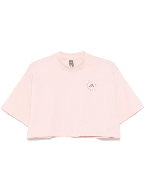 JJ0081 VAPPNK