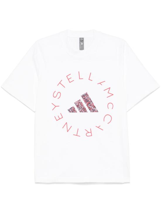 JG0975 GRTWHITE