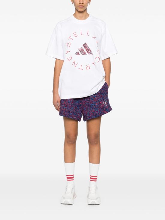 JG0975 GRTWHITE