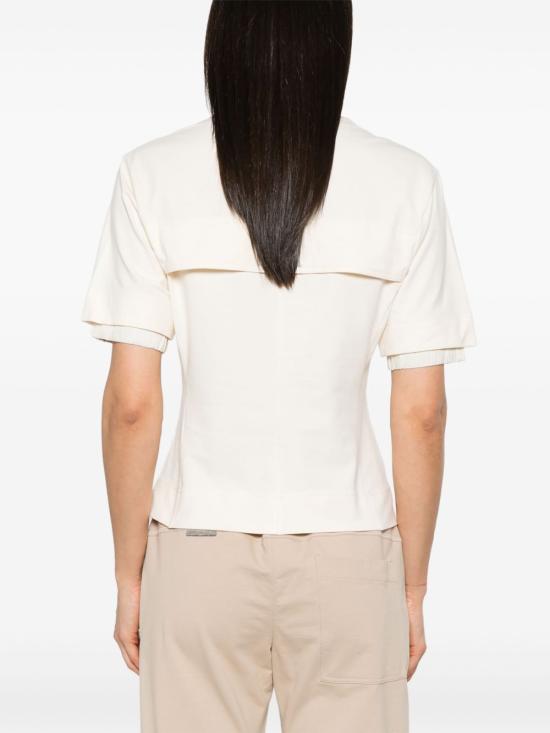 K10988C00001 89AW104A
