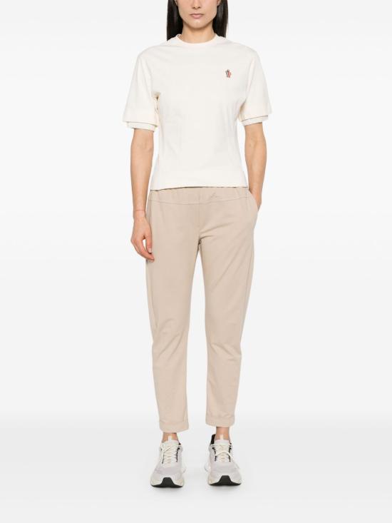 K10988C00001 89AW104A