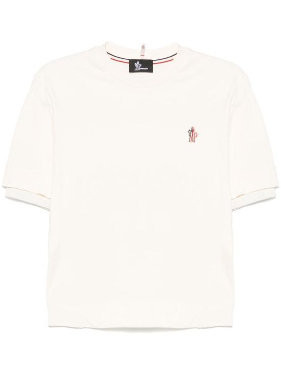 K10988C00001 89AW104A