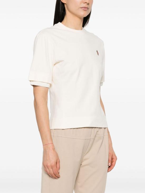 K10988C00001 89AW104A
