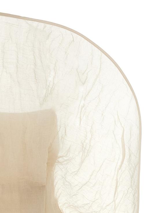 400525BEIGE