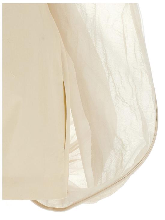 400525BEIGE