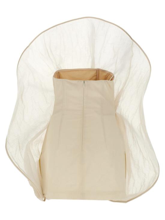 400525BEIGE