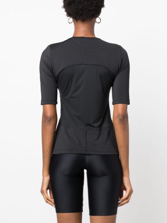 IB6780 BLACK