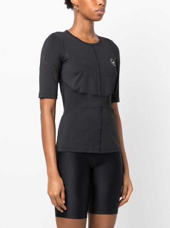 IB6780 BLACK