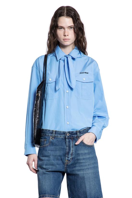 MK191810RGF0013 Blue