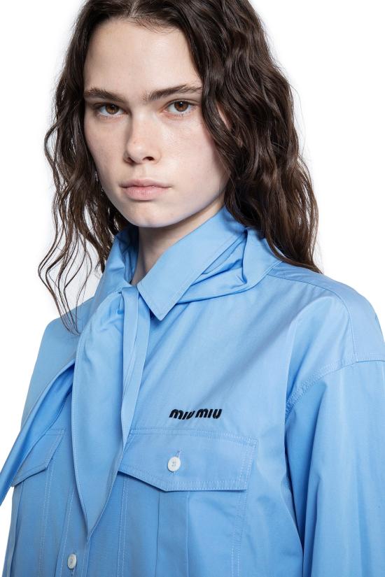 MK191810RGF0013 Blue