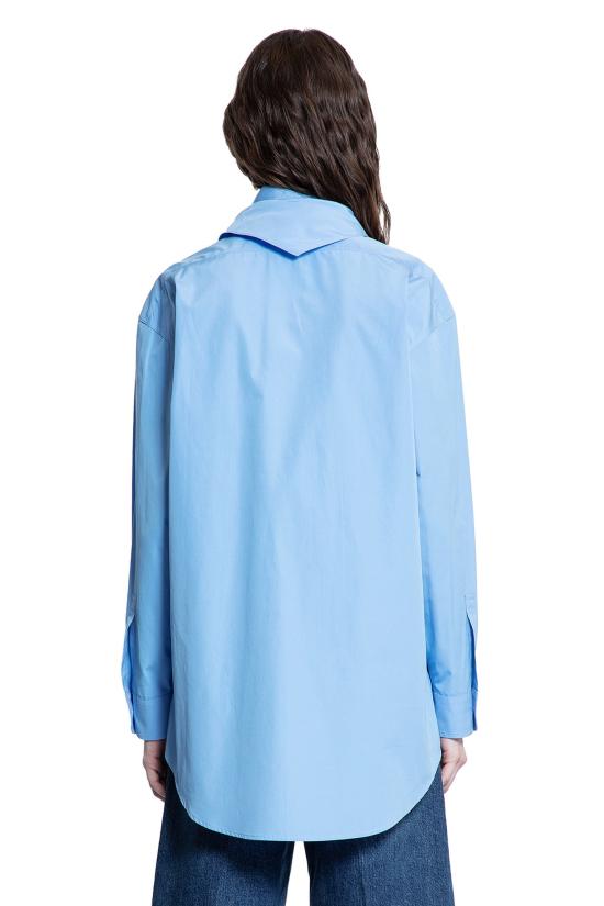 MK191810RGF0013 Blue