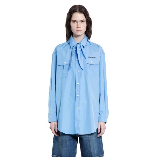 MK191810RGF0013 Blue