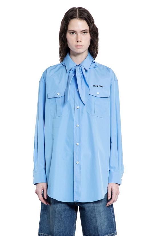 MK191810RGF0013 Blue
