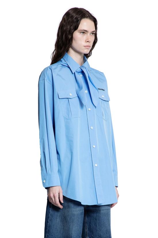 MK191810RGF0013 Blue