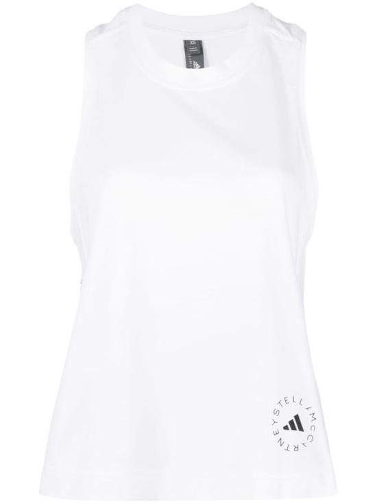IB6858 WHITE