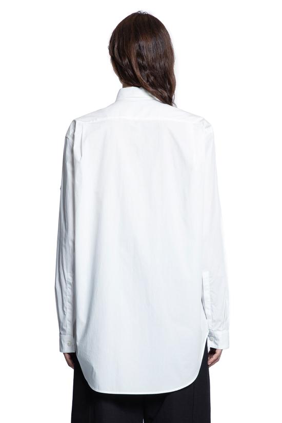 2F00001M5316032 White