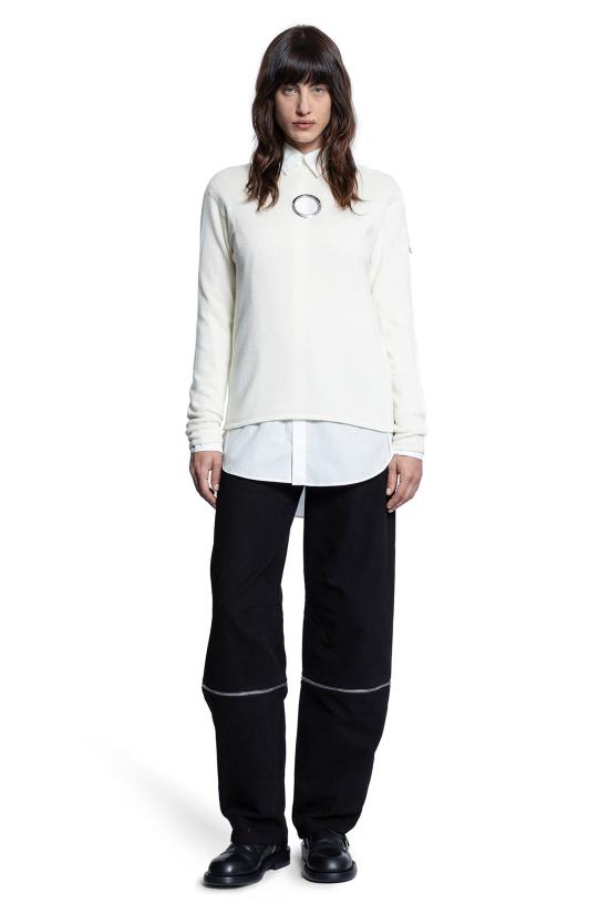 2F00001M5316032 White