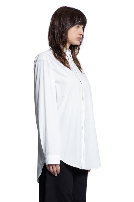 2F00001M5316032 White