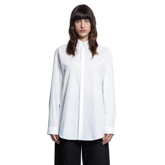 2F00001M5316032 White