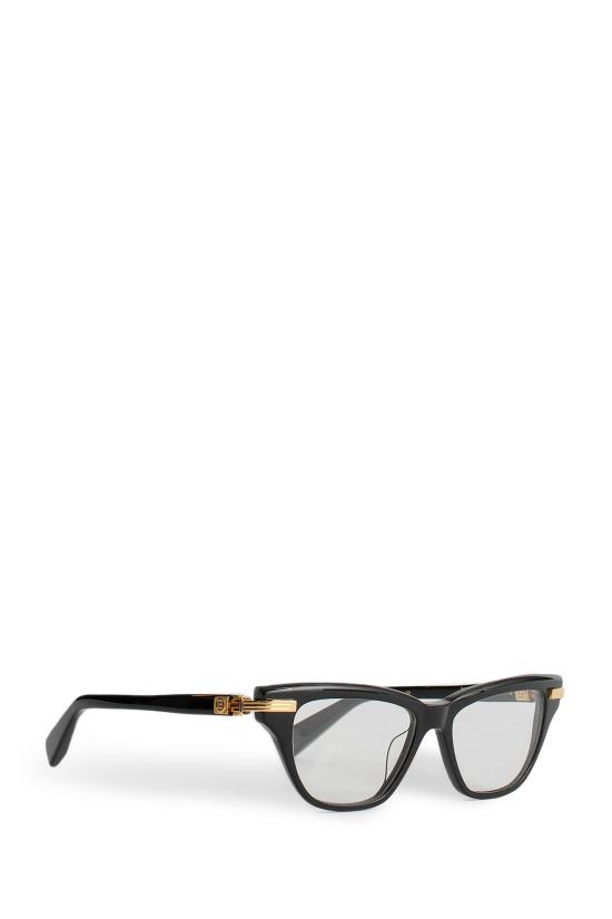 BPX115A52 Black
