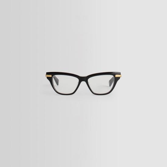 BPX115A52 Black