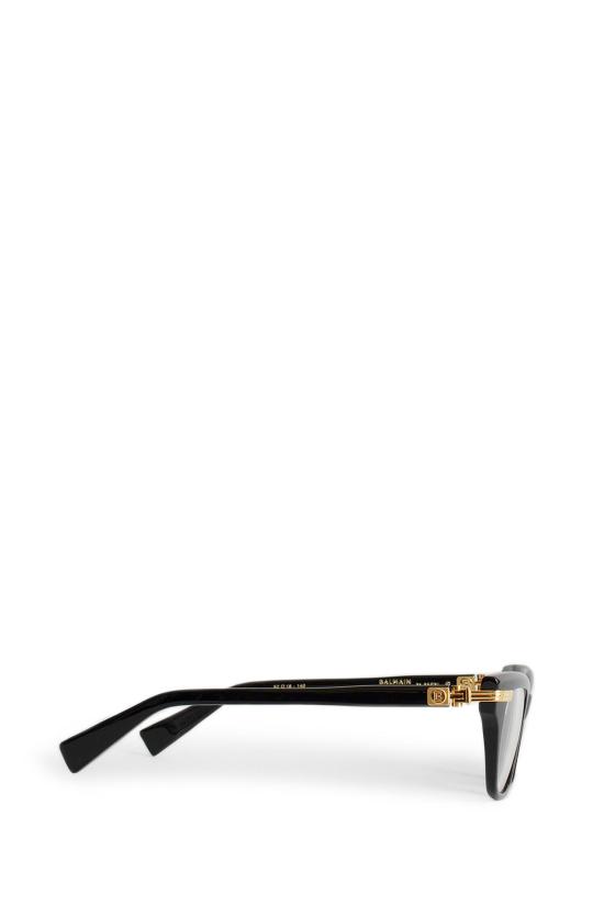 BPX115A52 Black