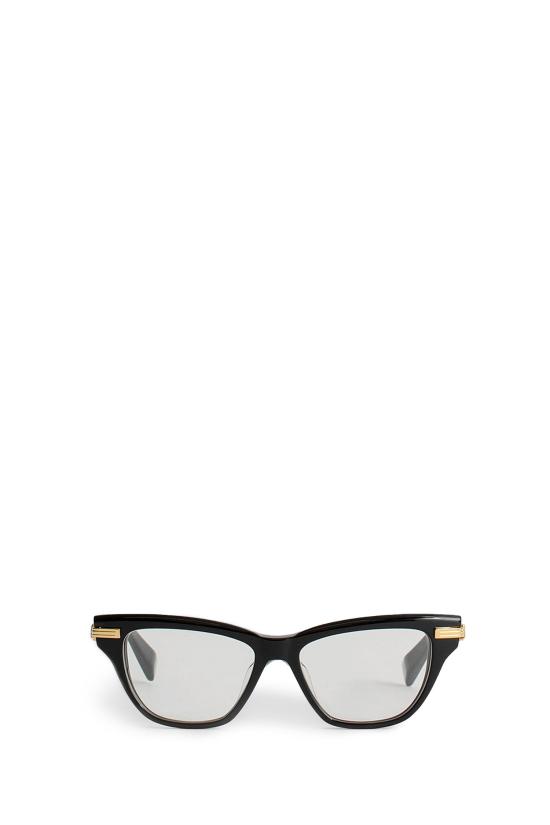 BPX115A52 Black