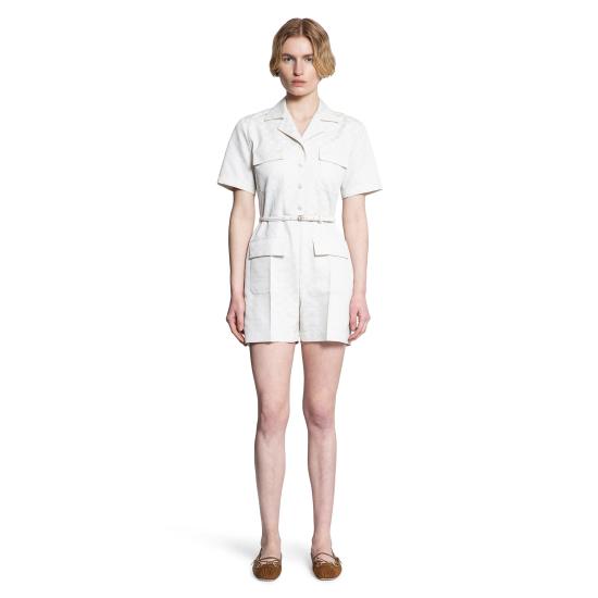 818256Z8BYU2304 Off white