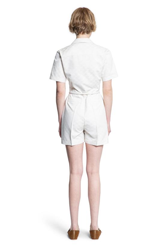 818256Z8BYU2304 Off white