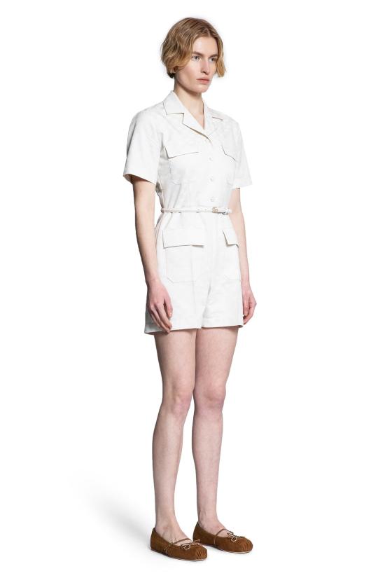 818256Z8BYU2304 Off white