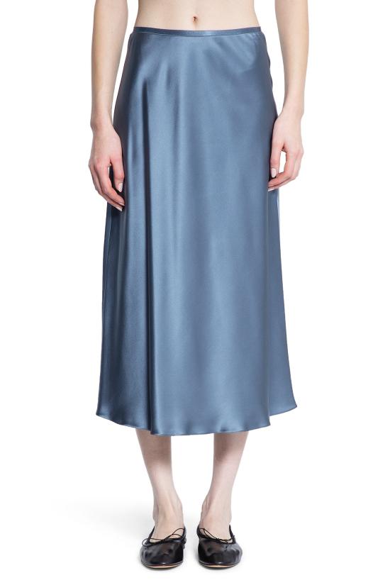 2511101018600033 Blue