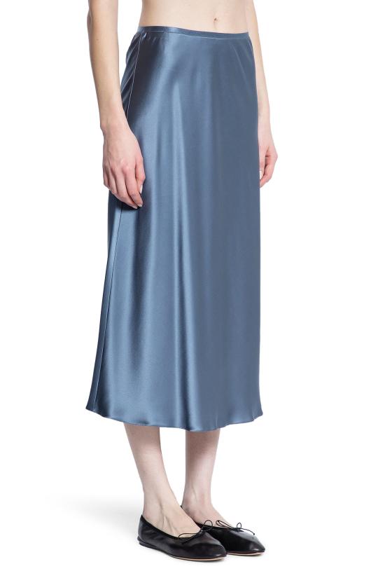 2511101018600033 Blue