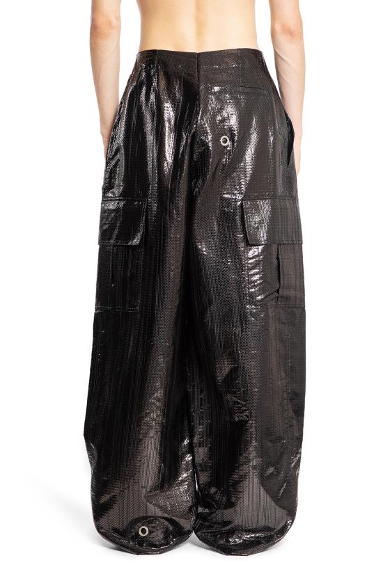 801286QPAAQ1000 Black