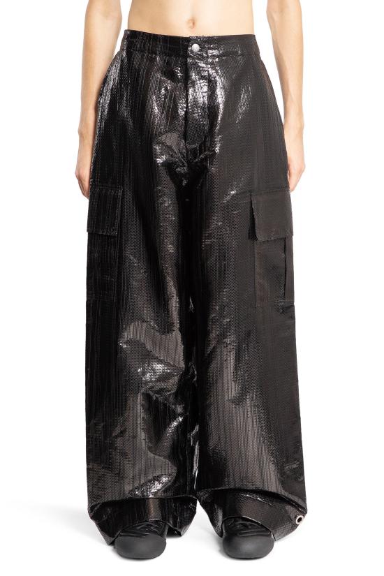 801286QPAAQ1000 Black